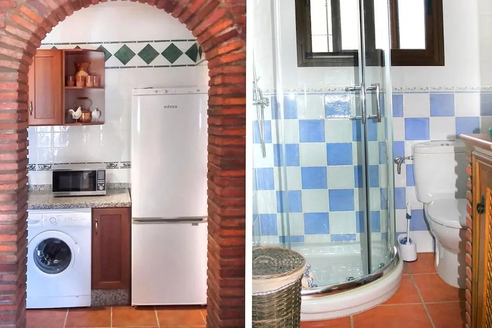 Casa Sofia