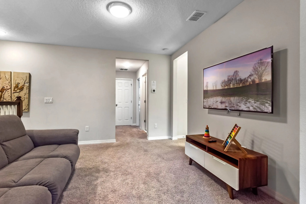 3 Bedrooms 35 Bathrooms Solara 1564 Cp