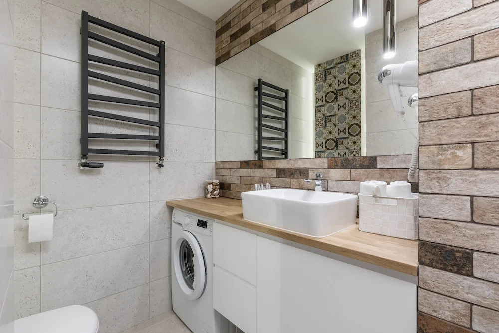 Flats For Rent - Angielska Grobla Marina