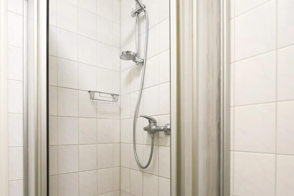 Appartement Wattblume