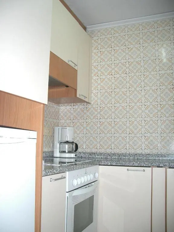 Denia El Palmar 183