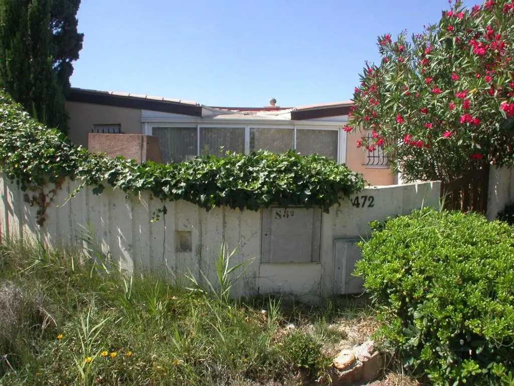 Maison Torreilles, 3 pièces, 4 personnes - FR-1-530-28