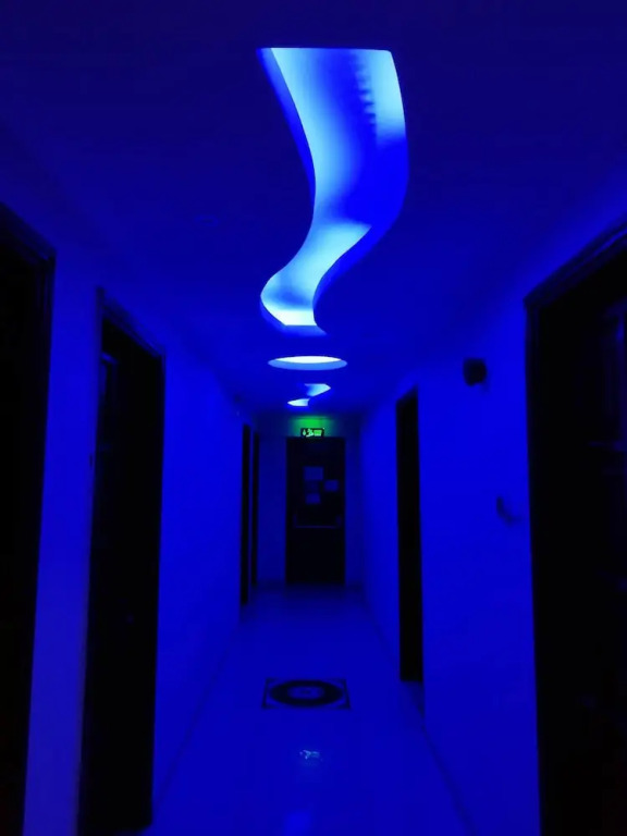 Otel Orkun