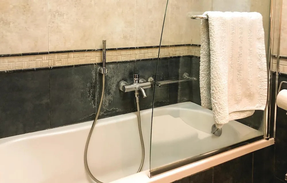 Awesome Home In Artemida With Wifi