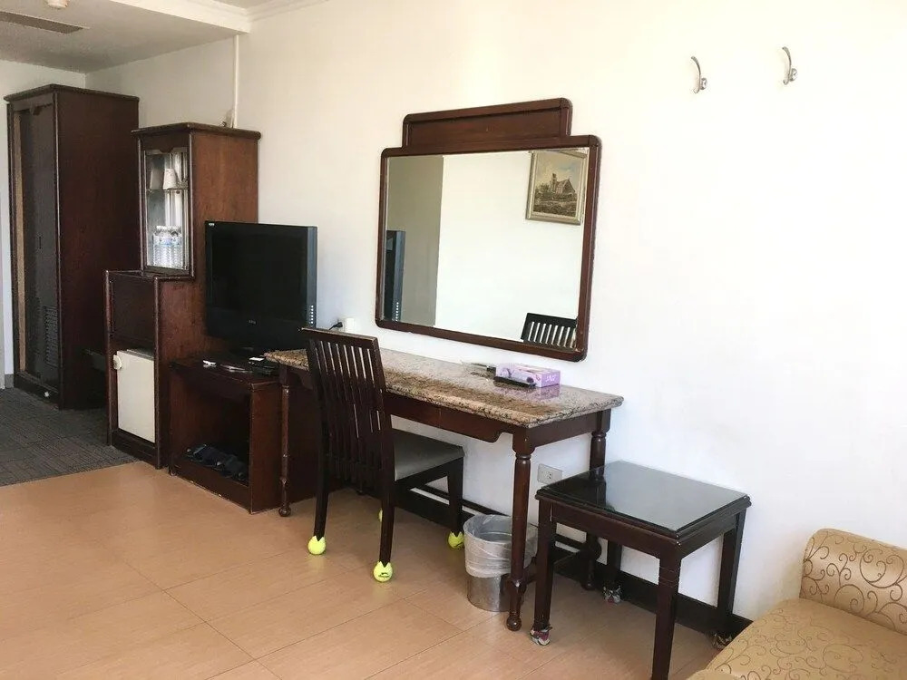 Family Hotel - Wennan