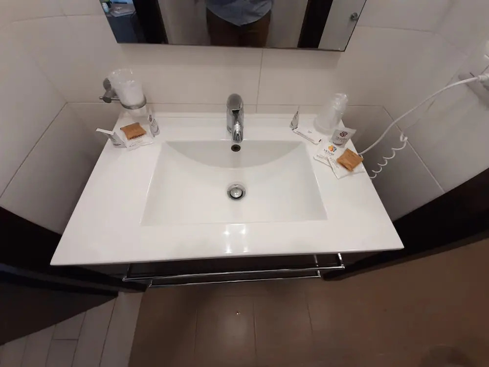 Dimore centro Lecce Affittacamere B&B