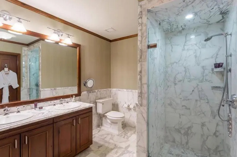 Aspen CO Ritz-Carlton 2 Bedroom Residence Club Condo, 5-Star, Ski-in Ski-out