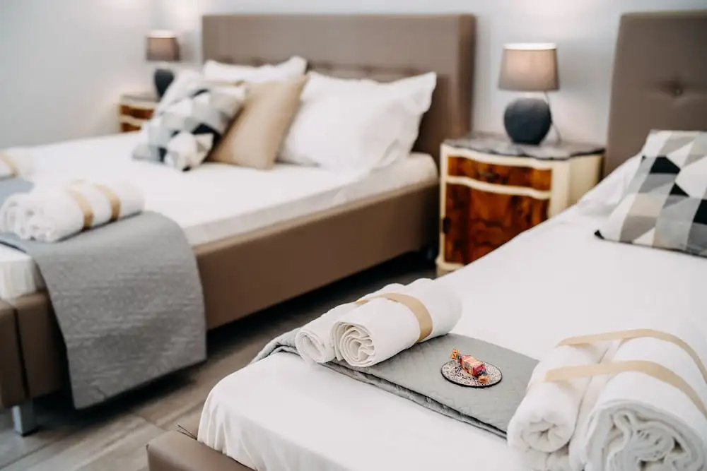 B&B Stramondo