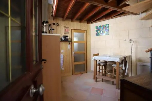 Les Appartements de la Victoire, Centre-ville, Parking GRATUIT