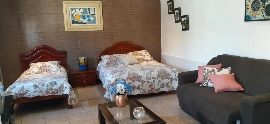 Casa Pampulha