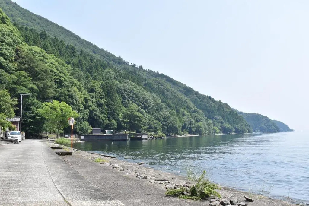 Guest House Miei - Vacation STAY 87547v