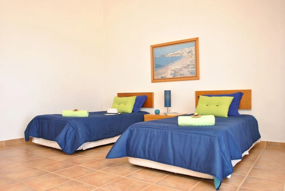 Apartamento Portofino 1