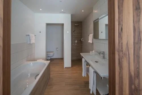 Hotel PUR Hurden