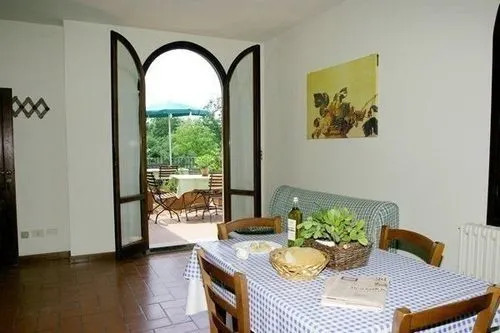 La Torribina