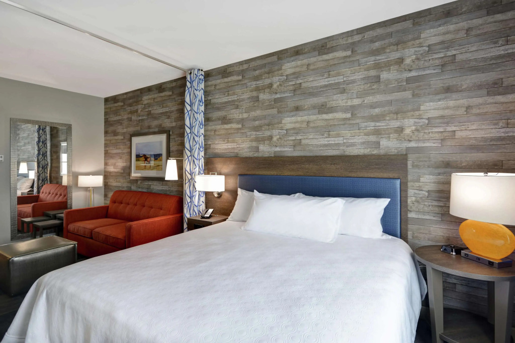 Home2 Suites Houston Westchase