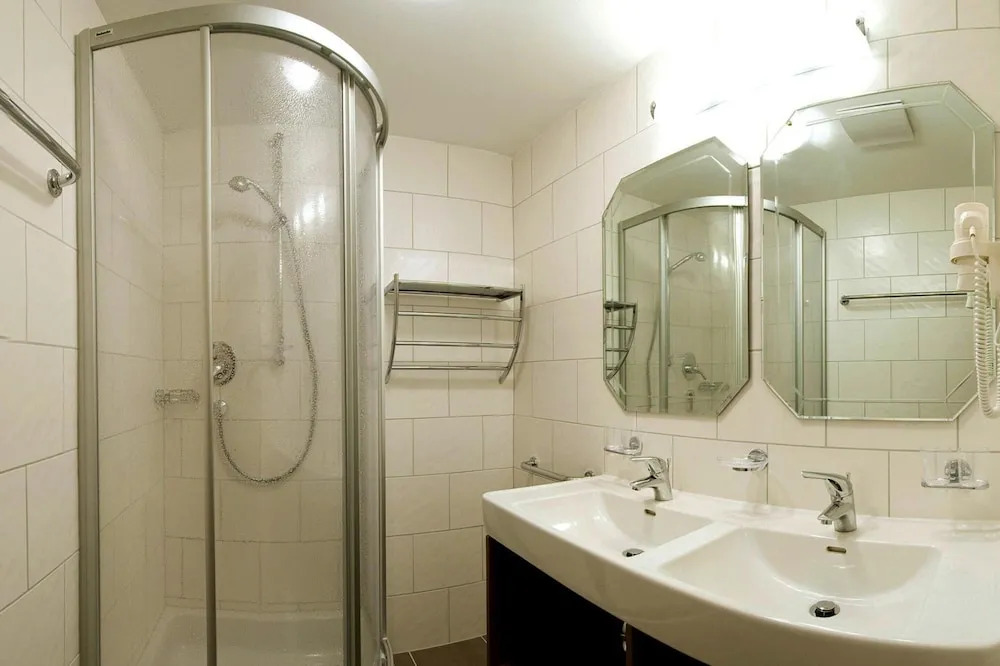 Apartment in Ischgl