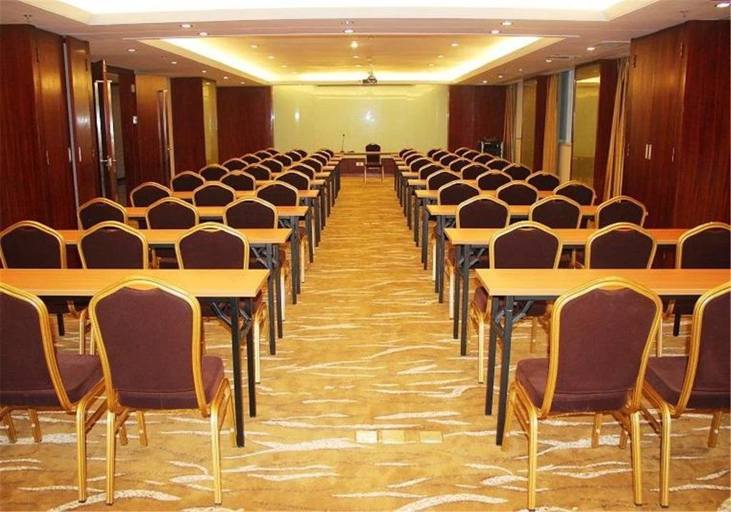 Chengdu Skyworth Southwest Training Center