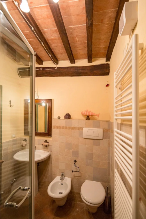 Casa Dolce Vita