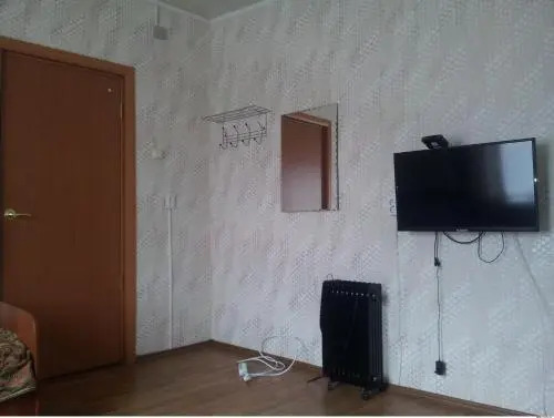 Белые Ночи