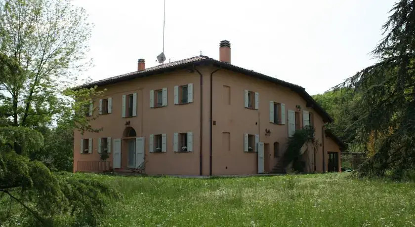 Cà di Viola