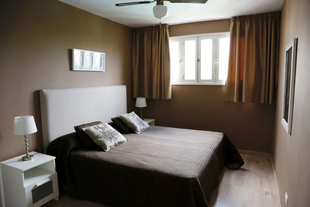 New Miami Playa Apartaments