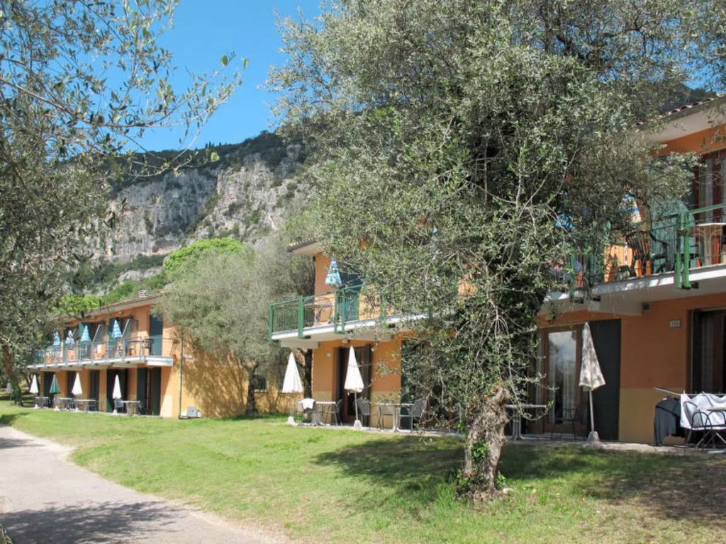 Parco del Garda 12903