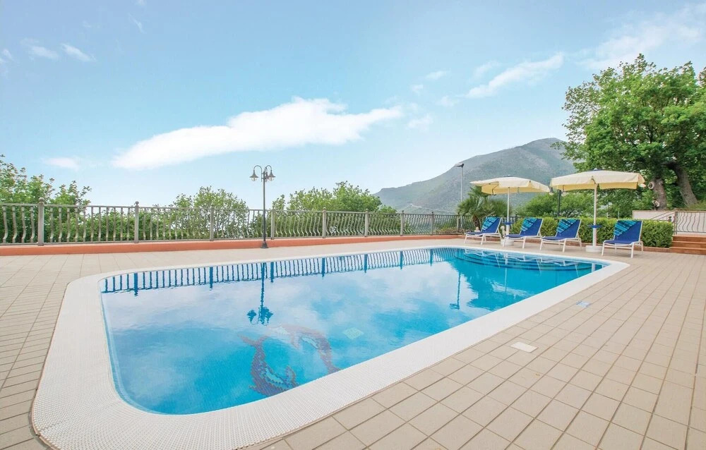 Villa Marino