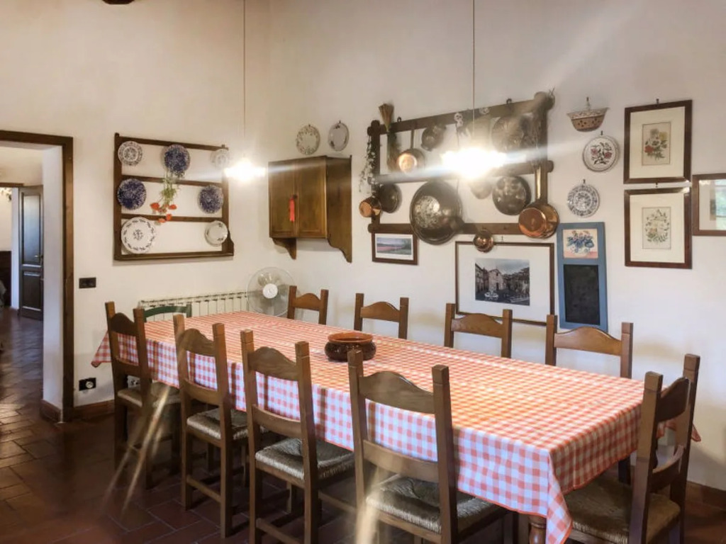 Relais Antico Borgo San Lorenzo