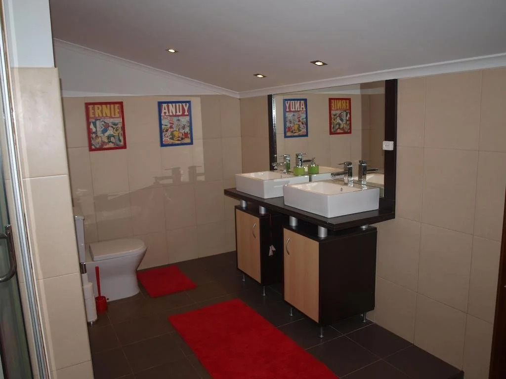 Inn Houzz