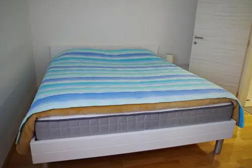 Apartment Pradini