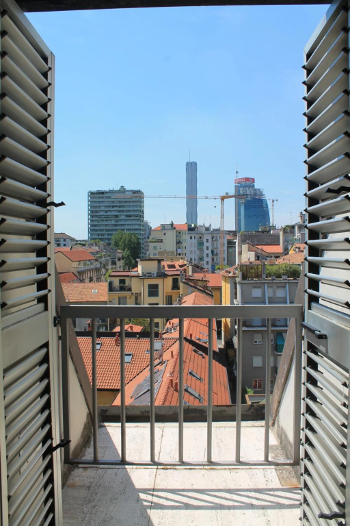 Hotel Mozart