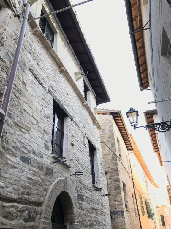 Mezzobaiocco