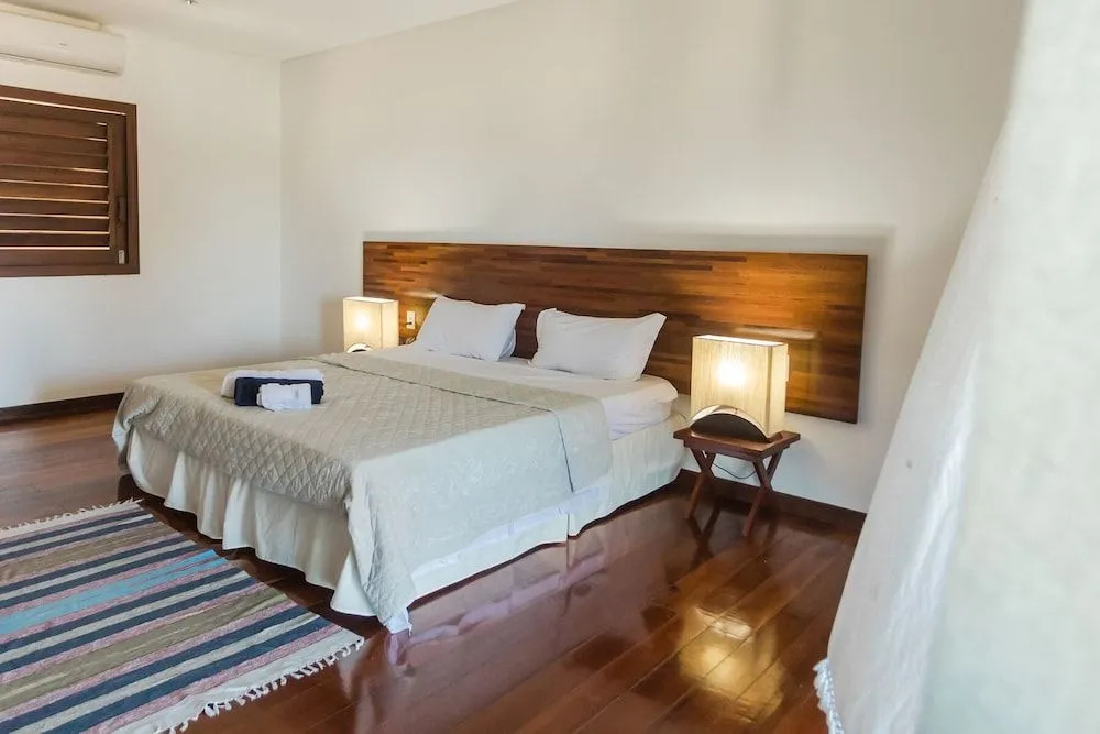 Hotel Vila Marola