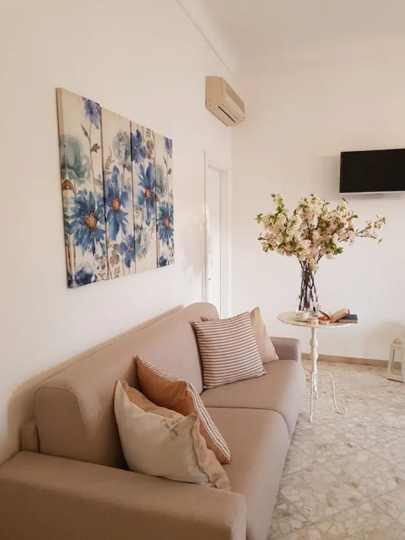 palazzinApulia