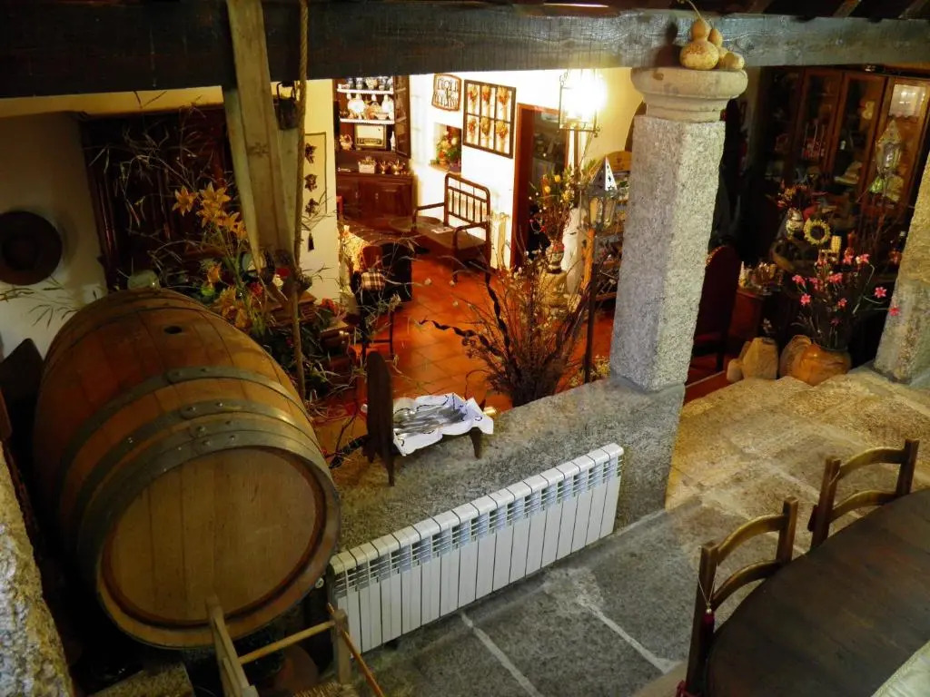 Quinta Formosa