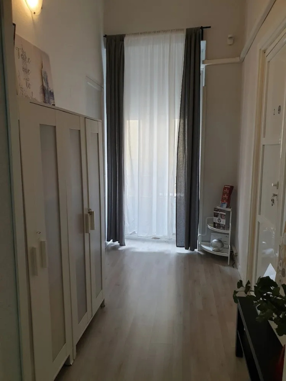 Hostal Plaza Luna