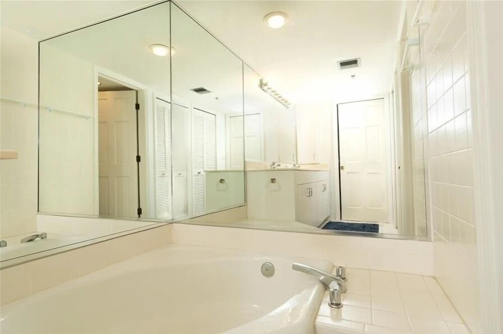 Plantat 707 - Plantation 3 Bedroom Condo by Redawning