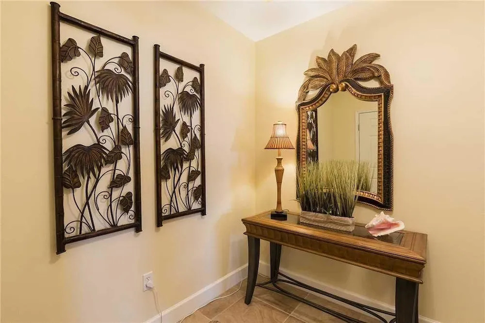 441 Cinnamon Beach - Three Bedroom Condo