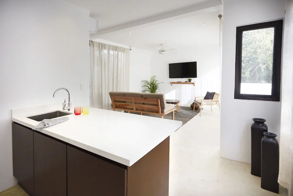 Casa Linda Tulum