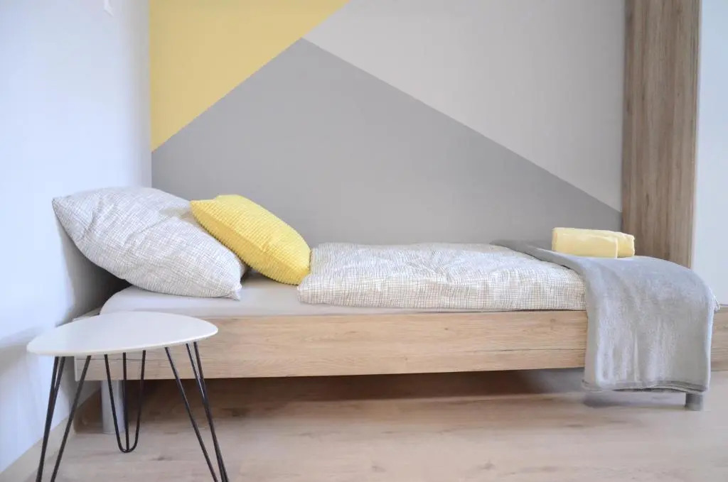 Hostel Bratislava