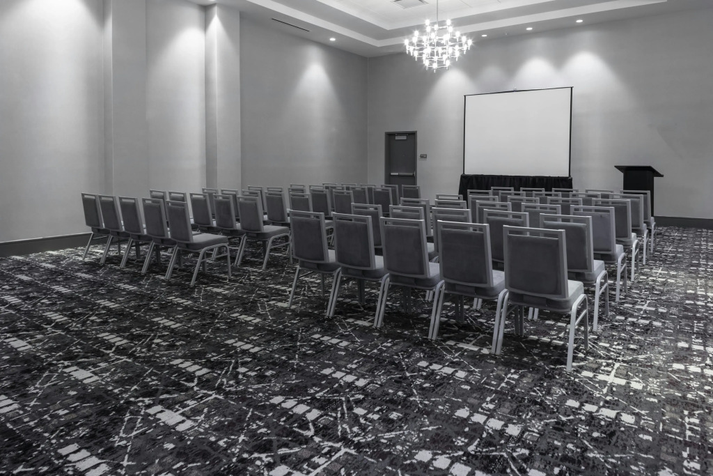 Homewood Suites By Hilton Largo Washington Dc