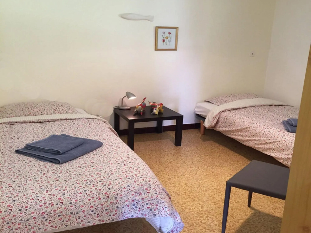 Holiday Home in Villecroze With Pool & Garden