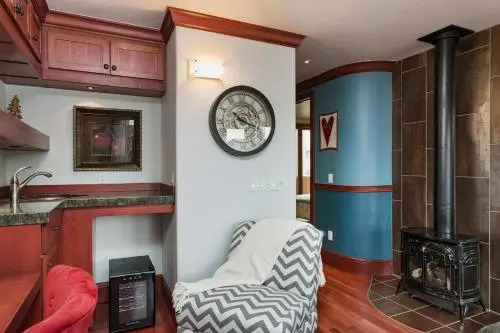 766 Main Avenue - Unit 202