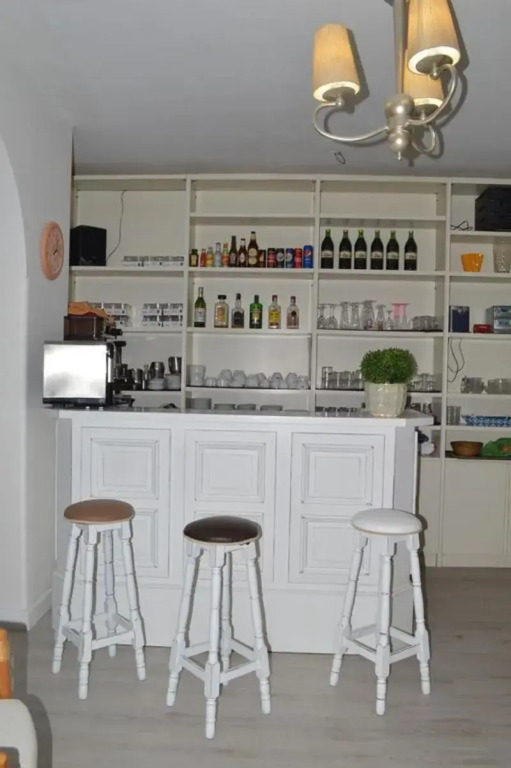 Hotel Polito