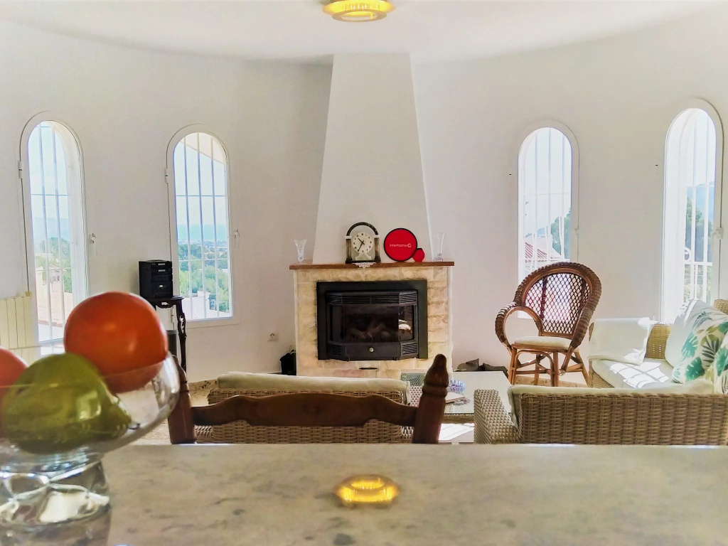 Holiday Home Colombia 16-1 by Interhome