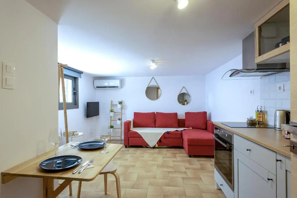 Sibylla Studio Deluxe