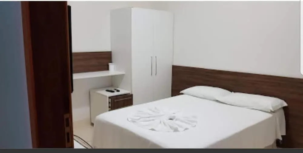 Hotel do Porto