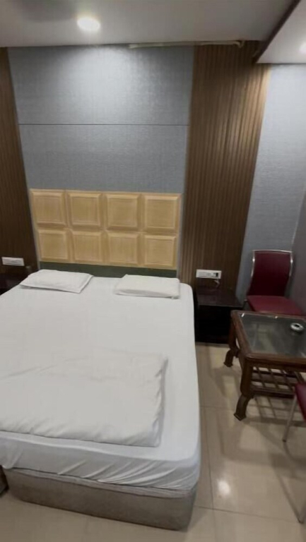 Hotel Om international