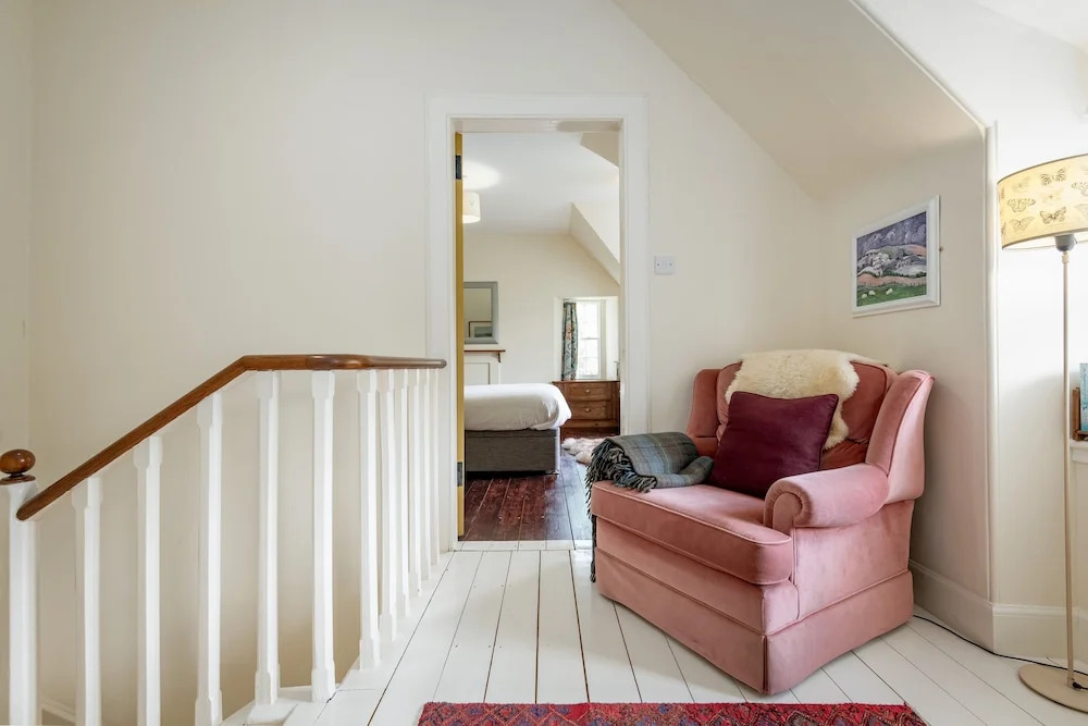 Gardeners Cottage