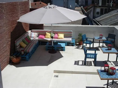 OportoHouse